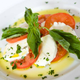 CA Restaurant Hates Yelp More Than You or I Could Hate Anything